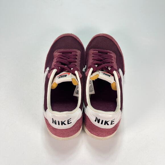 Nike Killshot OG SP Dark Beetroot Lifestyle Sneakers Shoes DC1982-600 Men\'s Sz 7 main image 10